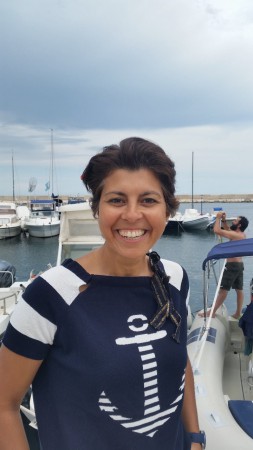Avv. Nunzia Semerano